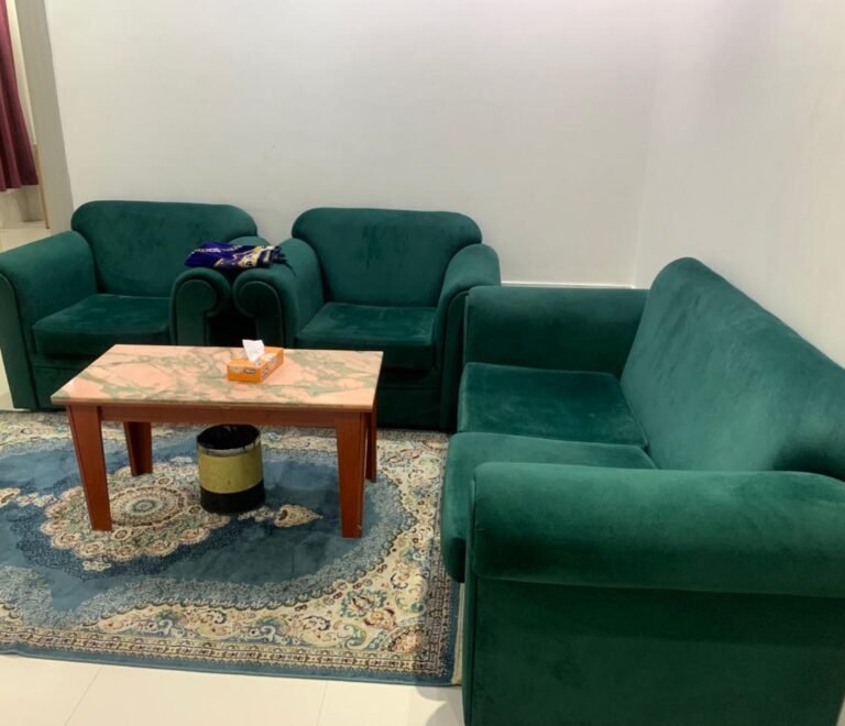 2f1641e1-9e01-4a32-811c-0a240d9705b2