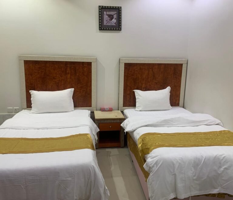 91585fac-d675-4c33-a2e7-40fec9fba86d