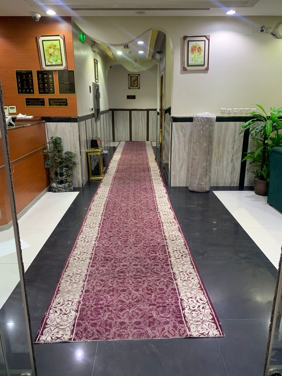 ff543f5a-c60a-4cbf-9970-64c2fd3e9f0f